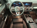 Thumbnail image of 2021 Mercedes-Benz GLB at Metro Honda