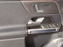 Thumbnail image of 2021 Mercedes-Benz GLB at Metro Honda