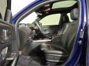 Thumbnail image of 2021 Mercedes-Benz GLB at Metro Honda