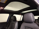 Thumbnail image of 2021 Mercedes-Benz GLB at Metro Honda