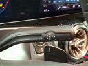 Thumbnail image of 2021 Mercedes-Benz GLB at Metro Honda