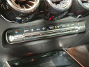 Thumbnail image of 2021 Mercedes-Benz GLB at Metro Honda
