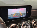 Thumbnail image of 2021 Mercedes-Benz GLB at Metro Honda