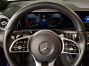 Thumbnail image of 2021 Mercedes-Benz GLB at Metro Honda