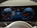 Thumbnail image of 2021 Mercedes-Benz GLB at Metro Honda