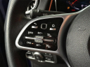 Thumbnail image of 2021 Mercedes-Benz GLB at Metro Honda