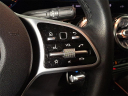 Thumbnail image of 2021 Mercedes-Benz GLB at Metro Honda