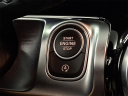 Thumbnail image of 2021 Mercedes-Benz GLB at Metro Honda
