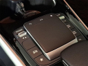 Thumbnail image of 2021 Mercedes-Benz GLB at Metro Honda