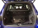 Thumbnail image of 2021 Mercedes-Benz GLB at Metro Honda