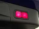 Thumbnail image of 2021 Mercedes-Benz GLB at Metro Honda