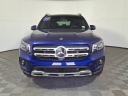 Thumbnail image of 2021 Mercedes-Benz GLB at Metro Honda
