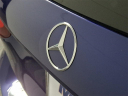 Thumbnail image of 2021 Mercedes-Benz GLB at Metro Honda