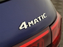Thumbnail image of 2021 Mercedes-Benz GLB at Metro Honda