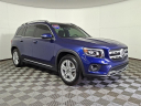 Thumbnail image of 2021 Mercedes-Benz GLB at Metro Honda
