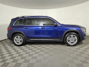 Thumbnail image of 2021 Mercedes-Benz GLB at Metro Honda
