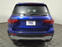 Thumbnail image of 2021 Mercedes-Benz GLB at Metro Honda
