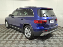 Thumbnail image of 2021 Mercedes-Benz GLB at Metro Honda
