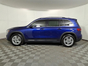 Thumbnail image of 2021 Mercedes-Benz GLB at Metro Honda