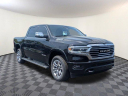 Thumbnail image of 2023 Ram 1500 at Ciocca Ford of Quakertown New