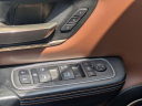 Thumbnail image of 2023 Ram 1500 at Ciocca Ford of Quakertown New