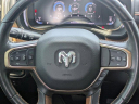 Thumbnail image of 2023 Ram 1500 at Ciocca Ford of Quakertown New