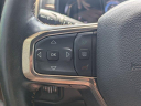 Thumbnail image of 2023 Ram 1500 at Ciocca Ford of Quakertown New