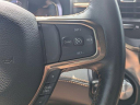 Thumbnail image of 2023 Ram 1500 at Ciocca Ford of Quakertown New