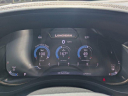 Thumbnail image of 2023 Ram 1500 at Ciocca Ford of Quakertown New