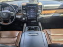 Thumbnail image of 2023 Ram 1500 at Ciocca Ford of Quakertown New