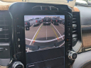 Thumbnail image of 2023 Ram 1500 at Ciocca Ford of Quakertown New