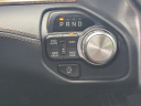 Thumbnail image of 2023 Ram 1500 at Ciocca Ford of Quakertown New