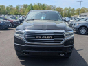 Thumbnail image of 2023 Ram 1500 at Ciocca Ford of Quakertown New