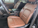 Thumbnail image of 2023 Ram 1500 at Ciocca Ford of Quakertown New
