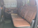 Thumbnail image of 2023 Ram 1500 at Ciocca Ford of Quakertown New