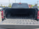 Thumbnail image of 2023 Ram 1500 at Ciocca Ford of Quakertown New