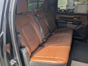 Thumbnail image of 2023 Ram 1500 at Ciocca Ford of Quakertown New