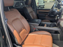 Thumbnail image of 2023 Ram 1500 at Ciocca Ford of Quakertown New