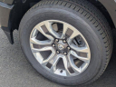 Thumbnail image of 2023 Ram 1500 at Ciocca Ford of Quakertown New