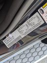 Thumbnail image of 2023 Ram 1500 at Ciocca Ford of Quakertown New