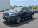 Thumbnail image of 2023 Ram 1500 at Ciocca Ford of Quakertown New