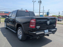 Thumbnail image of 2023 Ram 1500 at Ciocca Ford of Quakertown New