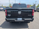 Thumbnail image of 2023 Ram 1500 at Ciocca Ford of Quakertown New