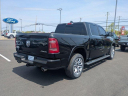 Thumbnail image of 2023 Ram 1500 at Ciocca Ford of Quakertown New