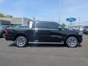Thumbnail image of 2023 Ram 1500 at Ciocca Ford of Quakertown New