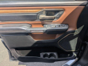 Thumbnail image of 2023 Ram 1500 at Ciocca Ford of Quakertown New