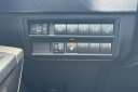 2024 Toyota Tundra SR5 at Edmark Toyota