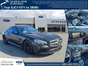 Thumbnail image of 2020 Mercedes-Benz SL-Class at Stevens Jersey City Ford