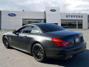 Thumbnail image of 2020 Mercedes-Benz SL-Class at Stevens Jersey City Ford