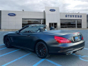 Thumbnail image of 2020 Mercedes-Benz SL-Class at Stevens Jersey City Ford